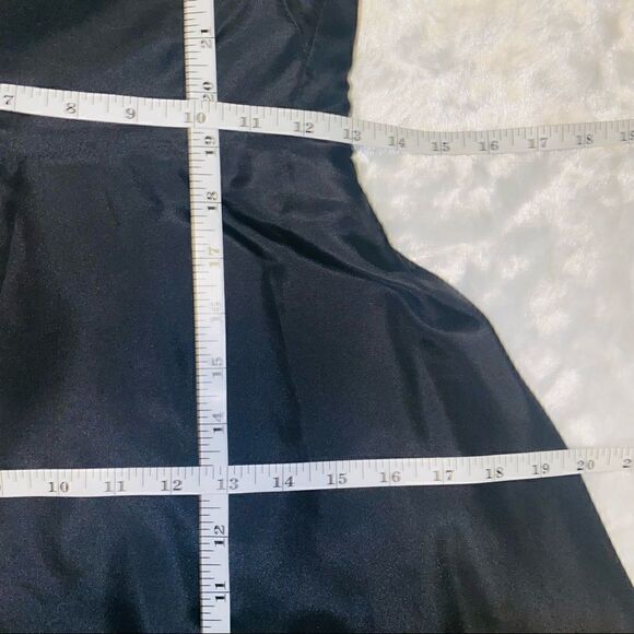 GASPARD YURKIEVICH ONEPIECE PARIS  RTW Size 36 - Picture 12 of 13